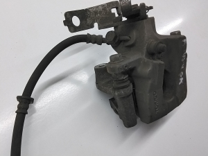 TOYOTA Prius W50 (2015–2020) Rear brake caliper 4785047110 - 2