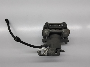 TOYOTA Prius W50 (2015–2020) Rear brake caliper 4785047110 - 3