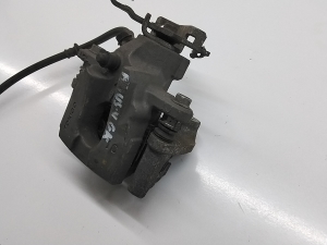 TOYOTA Prius W50 (2015–2020) Rear brake caliper 4785047110 - 4