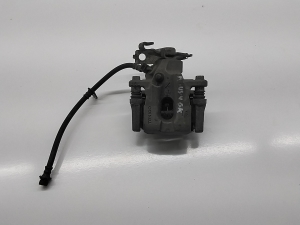 Bremssattel hinten - 4785047110