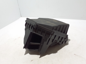 VOLVO S60 III (2018–2026) Luftfiltergehäuse 31474901 - 2