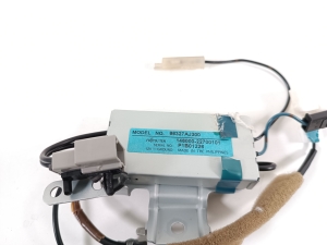 Subaru Legacy V (2009–2014) Antenni võimendi 86327AJ300 - 3