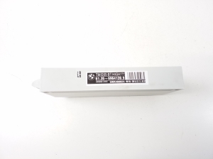 BMW 7 SERIJA E65 (2001–2008) Vadības bloks 6964139 - 2