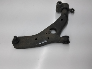Mazda 6 (2012–2026) Front control arm G46C34300 - 2