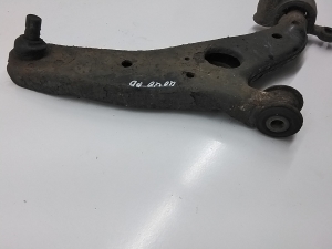 Mazda 6 (2012–2026) Front control arm G46C34300 - 3