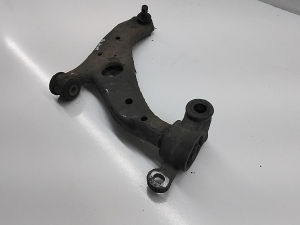 Mazda 6 (2012–2026) Front control arm G46C34300 - 4