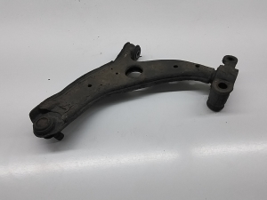 Mazda 6 (2012–2026) Front control arm G46C34300 - 5