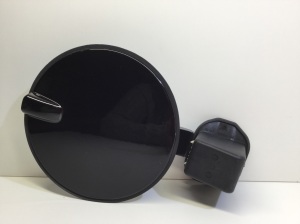 Tankdeckel