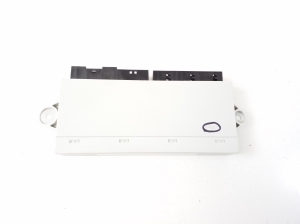 Control unit - 6958449