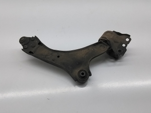 Land Rover Freelander (2006–2014) Front control arm LR007206 - 2