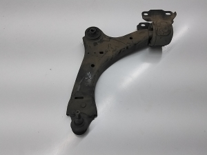 Land Rover Freelander (2006–2014) Front control arm LR007206 - 3