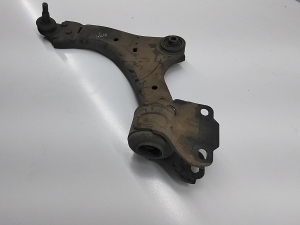 Land Rover Freelander (2006–2014) Front control arm LR007206 - 4