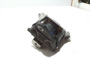 VOLVO S60 III (2018–2026) Mootoripadi 32298680 - 2