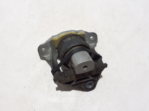 VOLVO S60 III (2018–2026) Mootoripadi 32298680 - 4