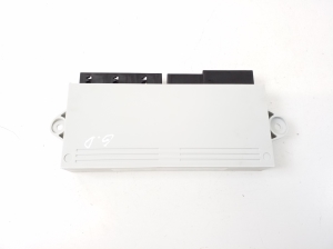 Steuergerät - 6958449