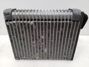Opel Astra H (2004–2010) A/C evaporator 52404385 - 3