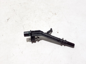 BMW 1 SERIES F40 (2019–2026) Other sensor 7620923 - 2