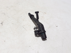 BMW 1 SERIES F40 (2019–2026) Other sensor 7620923 - 3
