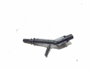   Other sensor  - 7620923 