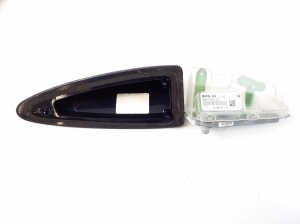 BMW 7 SERIJA E65 (2001–2008) Antena 6957345 - 2