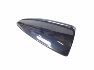 BMW 7 SERIJA E65 (2001–2008) Antena 6957345 - 3