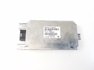 BMW 7 SERIJA E65 (2001–2008) Vadības bloks 6960803 - 2