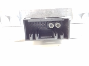 BMW 7 SERIJA E65 (2001–2008) Vadības bloks 6960803 - 3