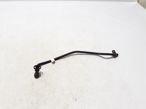   Pipe  - 8637970 