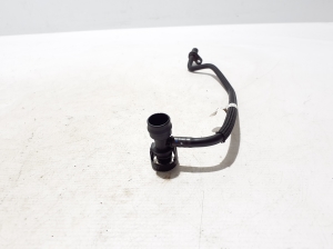 BMW 1 SERIES F40 (2019–2026) Pipe 8637970 - 3