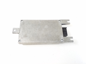 BMW 7 SERIJA E65 (2001–2008) Vadības bloks 6960803 - 2