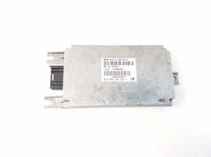 Steuergerät - 6960803