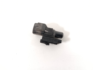 Subaru Legacy V (2009–2014) Außentemperatursensor - 3