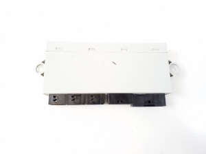 Front door control unit - 6964141
