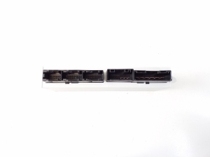 BMW 7 SERIJA E66 (2001–2008) Front door control unit 6964141 - 2