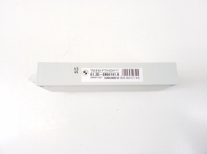 BMW 7 SERIJA E66 (2001–2008) Front door control unit 6964141 - 3