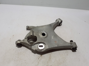 Rear control arm - 32283887