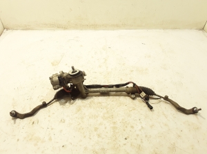 Steering rack - 38218227