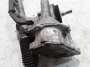 BMW 1 SERIES F40 (2019–2026) Steering rack 38218227 - 2