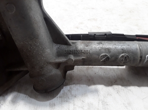 BMW 1 SERIES F40 (2019–2026) Steering rack 38218227 - 4