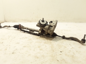 BMW 1 SERIES F40 (2019–2026) Steering rack 38218227 - 5