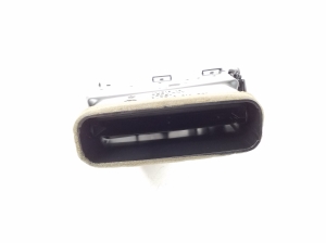 BMW 5 SERIES E60 (2003–2010) Dashboard air vent grilles 6910731 - 2