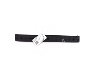 Subaru Legacy V (2009–2014) Inner sill trim 94060AJ060 - 3