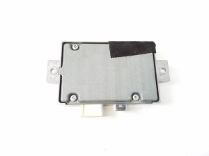 BMW 6 SERIES E63 (2003–2010) Control unit 9171984 - 2