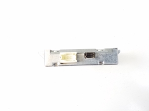 BMW 6 SERIES E63 (2003–2010) Control unit 9171984 - 3
