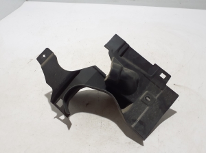 VOLVO S60 III (2018–2026) Muu esimese rattakoopa katte osa 32369176 - 2