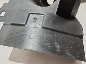 VOLVO S60 III (2018–2026) Muu esimese rattakoopa katte osa 32369176 - 3