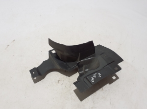   Other part of front wheel arch liner  - 32369176 