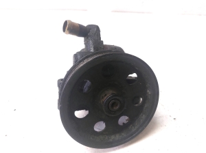Power steering pump - 0BD2612
