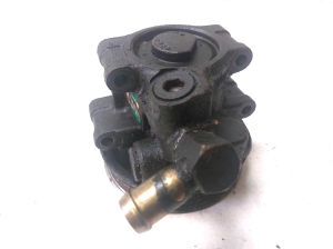 Ford Focus (1998–2005) Power steering pump 0BD2612 - 4