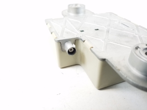 BMW 6 SERIES E63 (2003–2010) Antenna amplifier 6935024 - 2